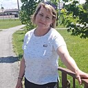 Катя, 55 лет