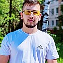 Lord, 30 лет