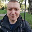 Сергей, 35 лет
