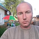 Сергей, 37 лет