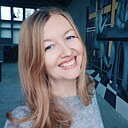 Елена, 42 года