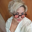 Анюта, 39 лет