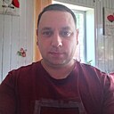 Андрей, 36 лет