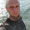 Макс, 37 лет