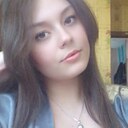 Лера, 20 лет