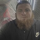 Саня, 26 лет