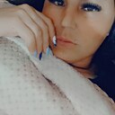 Диана, 31 год