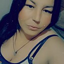 Диана, 31 год