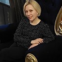Марина, 51 год