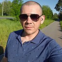 Павел, 32 года