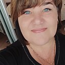 Галина, 53 года