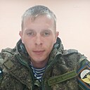 Александр, 30 лет