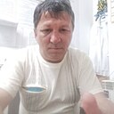 Евгений, 54 года