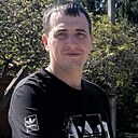Никита, 37 лет