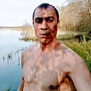 Александр, 52 года