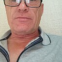 Александр, 54 года