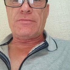 Фотография мужчины Александр, 54 года из г. Кустанай