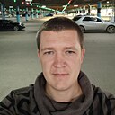 Александр, 34 года