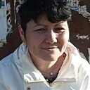 Ирина Карачева, 44 года