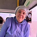 Елена, 34 года