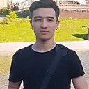 Leos, 27 лет