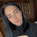 Олечка, 24 года