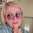 Елена, 58 лет