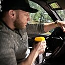 Владимир, 34 года