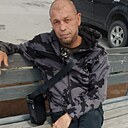 Александр, 40 лет
