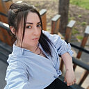 Екатерина, 22 года