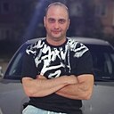 Иван, 35 лет