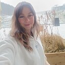 Яна, 36 лет