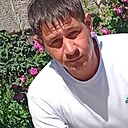 Дима, 31 год