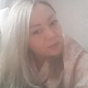 Жанна, 47 лет