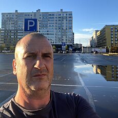 Фотография мужчины Сергей, 53 года из г. Сургут