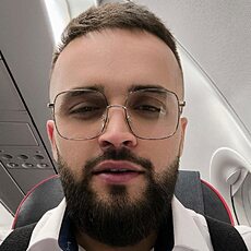 Фотография мужчины Bakha, 26 лет из г. Ковров