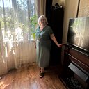 Марина, 48 лет