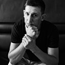 Дима, 36 лет