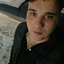 Тимур, 23 года