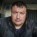 Виктор, 39 лет