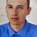Виктор, 31 год