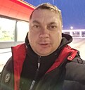 Андрей, 41 год