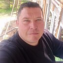Александр, 35 лет