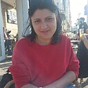 Вероника, 33 года