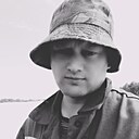 Владимир, 37 лет