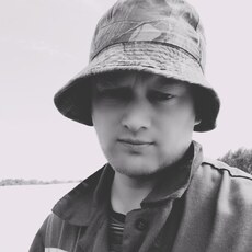 Фотография мужчины Владимир, 37 лет из г. Тамбов