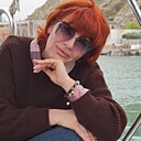 Наталия, 47 лет