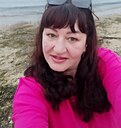Олеся, 44 года