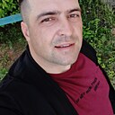 Женька, 32 года
