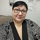 Марина, 61 год